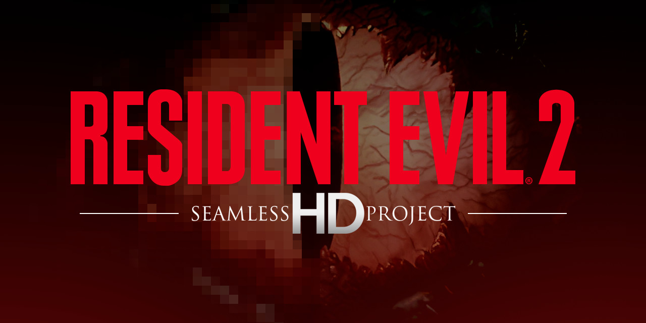 TUTORIAL Resident Evil 2 e 3 - Texturas HD + Tradução 